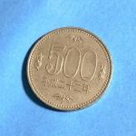 30000円【友達割引】1日完結フェイスエステ講座！通信有★修了証ディプロマ発行★通信講座あり★開業。オールハンド