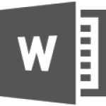 ギターレッスン_3