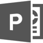 ギターレッスン_4