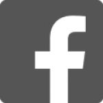 ギターレッスン_1