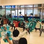 チケット代金_1