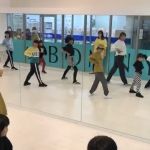 チケット代金_4