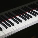 高校生英会話コース_2