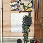 マイペースに話し方などコミュニケーション能力の改善を図りたい人向けの個人レッスン_2