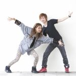 マイペースに話し方などコミュニケーション能力の改善を図りたい人向けの個人レッスン