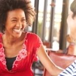 時間:AM10:00～PM10:00 当日予約もOK_4