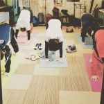 オンラインで日本舞踊のお稽古【体験1回】