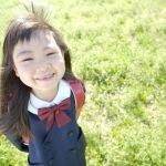 レベルアップコンテスト_1