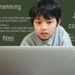 【レベル3/小学生】目安：英語経験2〜3年目_3