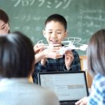 【レベル3/小学生】目安：英語経験2〜3年目_4
