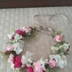 スマイルシードでのレッスンメニュー_3