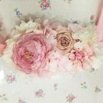 スマイルシードでのレッスンメニュー_4