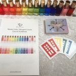 マンツーマンレッスン_1