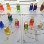 マンツーマンレッスン_2