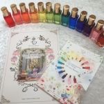 マンツーマンレッスン_3