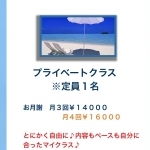 AKB48や宝塚・劇団四季の踊りも・・・？_1