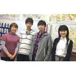 高校生英会話コース