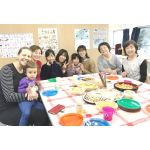 高校生英会話コース_2