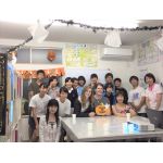 高校生英会話コース_3