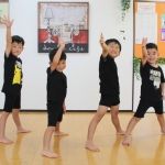 【レベル2/小学生】目安：英語経験0〜2年目_1