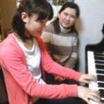 琴・三味線や報楽器の出張演奏依頼に対応出来ます!!!_2