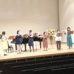 琴・三味線や報楽器の出張演奏依頼に対応出来ます!!!_3