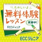 【MOS資格対策講座】就職・転職・キャリアアップに最適！_1