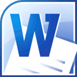 【レベル2/小学生】目安：英語経験0〜2年目