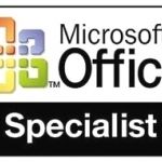 【レベル2/小学生】目安：英語経験0〜2年目_3