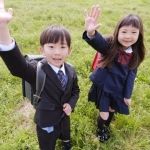 【グループレッスン】1万円ポッキリ留学_3