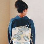 英会話スクール_1