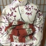 英会話スクール_2