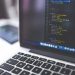 【2・3歳児】英語・英会話コース_1