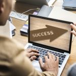 【2・3歳児】英語・英会話コース