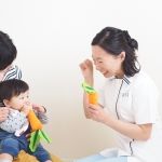 【小学1・2・3年生】英語・英会話 コース_2