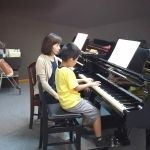 【小学4・5・6年生】スーパーラーニングプラン