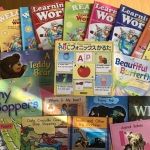 【中学生】英語・英会話 コース