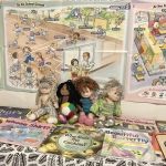 【中学生】英語・英会話 コース_1