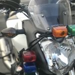 【社会人】ECCプラチナクラブ_2