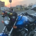 【社会人】ECCプラチナクラブ_3