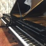 【小学1・2・3年生】かんじ・漢検(R)コース