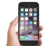 キッズコース_2