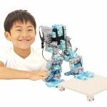 8月22日(金)、第１回体験レッスン実施予定！_1