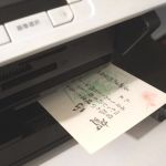 押し花のスマートフォンケース作り体験レッスン