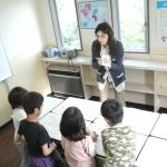 個人演技レッスン＊撮影データ付き_3