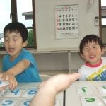 個人演技レッスン＊撮影データ付き_1