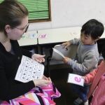 個人演技レッスン＊撮影データ付き_2