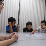 個人演技レッスン＊撮影データ付き