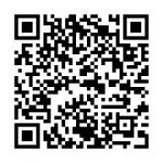 【マンツーマン】2万円留学_1