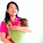 【レベル2/小学生】目安：英語経験0〜2年目